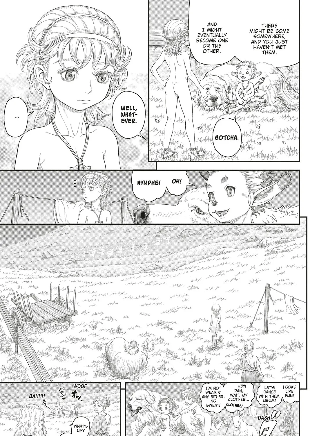 Read Duranki chapter 1 image 56 on Lezhin