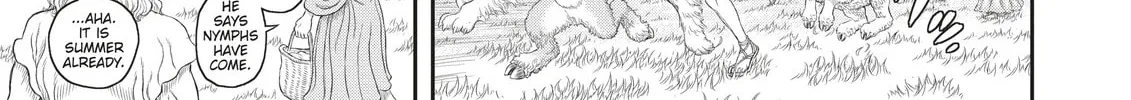 Read Duranki chapter 1 image 57 on Lezhin
