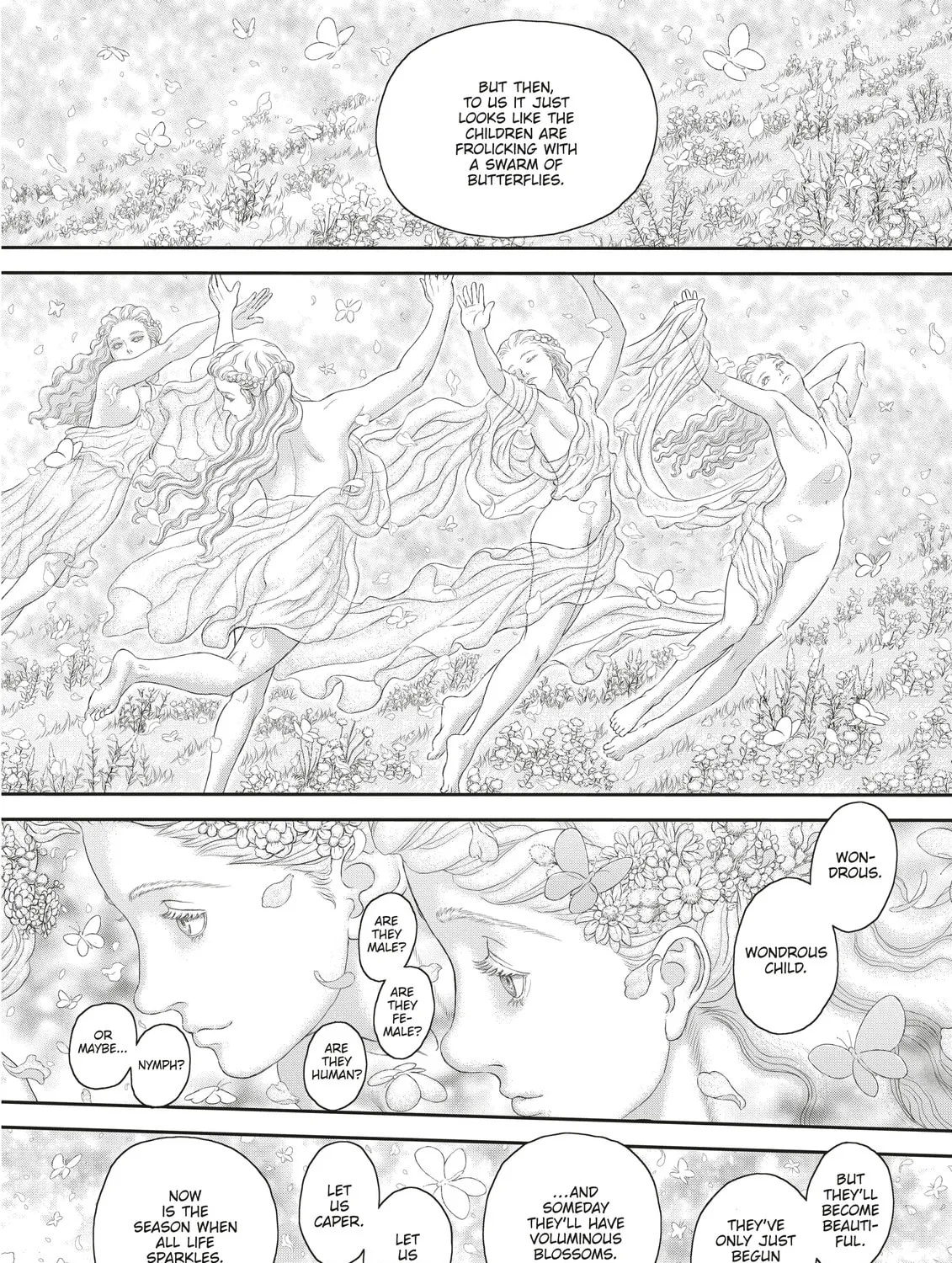 Read Duranki chapter 1 image 58 on Lezhin