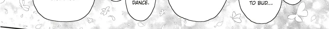 Read Duranki chapter 1 image 59 on Lezhin