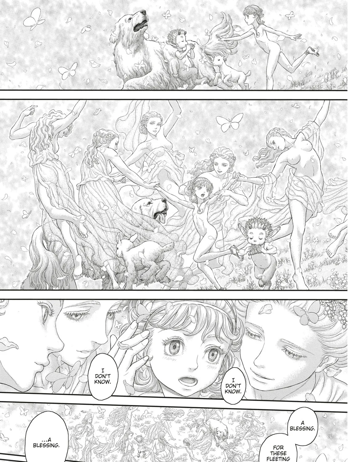 Read Duranki chapter 1 image 60 on Lezhin
