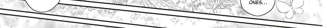 Read Duranki chapter 1 image 61 on Lezhin