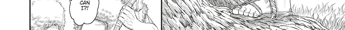 Read Duranki chapter 1 image 63 on Lezhin