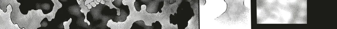 Read Duranki chapter 1 image 9 on Lezhin