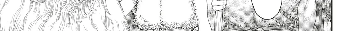 Read Duranki chapter 2 image 1 on Lezhin