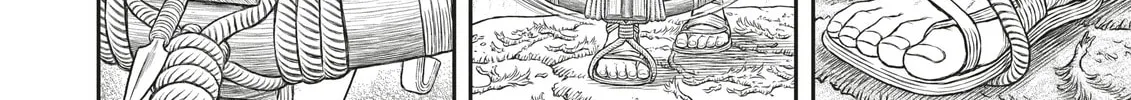 Read Duranki chapter 2 image 11 on Lezhin