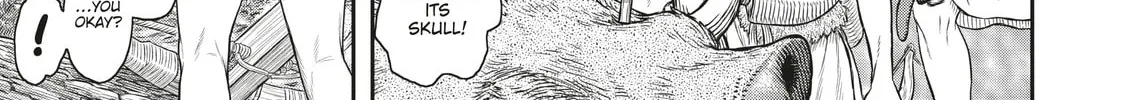 Read Duranki chapter 2 image 13 on Lezhin