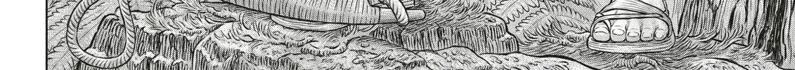 Read Duranki chapter 2 image 15 on Lezhin