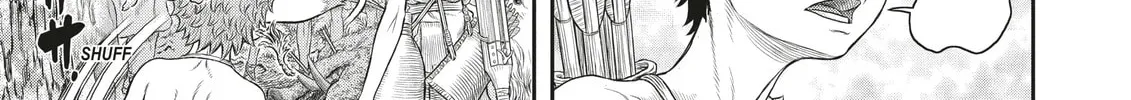 Read Duranki chapter 2 image 17 on Lezhin