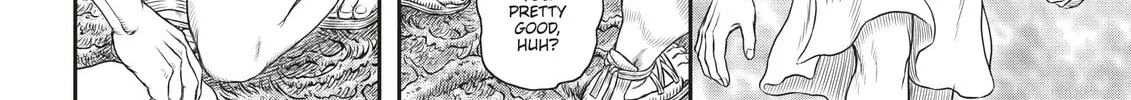 Read Duranki chapter 2 image 19 on Lezhin