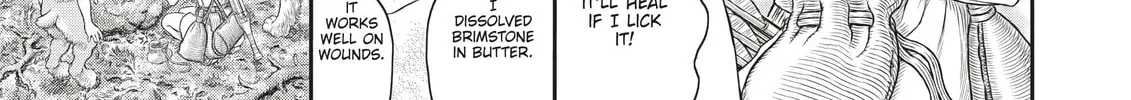 Read Duranki chapter 2 image 21 on Lezhin
