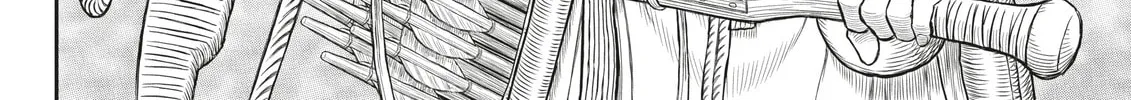 Read Duranki chapter 2 image 23 on Lezhin