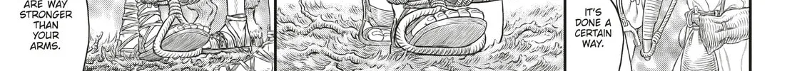 Read Duranki chapter 2 image 25 on Lezhin