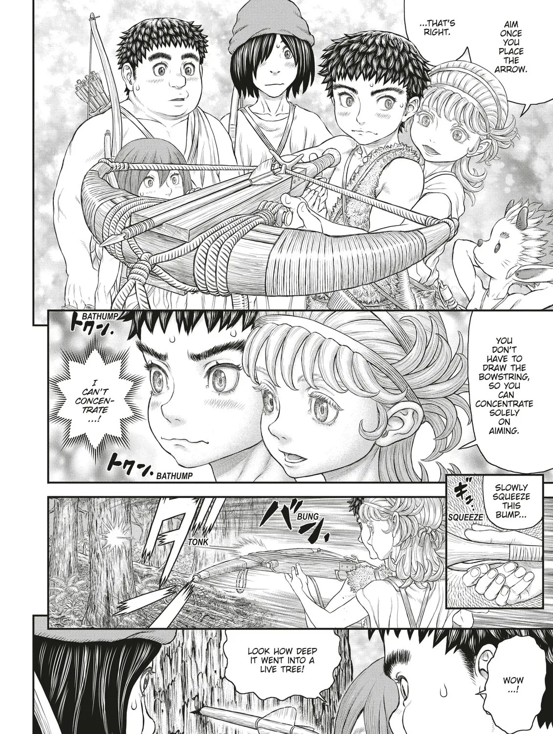 Read Duranki chapter 2 image 26 on Lezhin