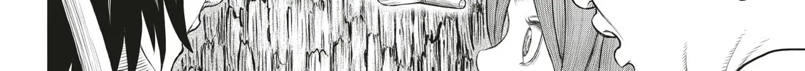 Read Duranki chapter 2 image 27 on Lezhin