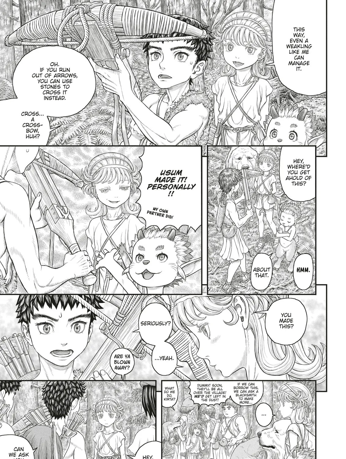 Read Duranki chapter 2 image 28 on Lezhin