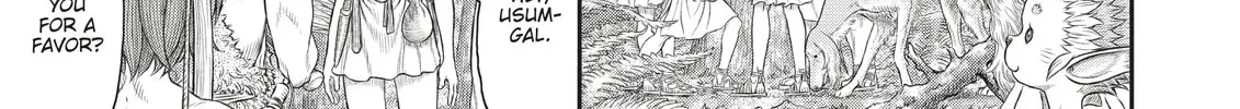 Read Duranki chapter 2 image 29 on Lezhin