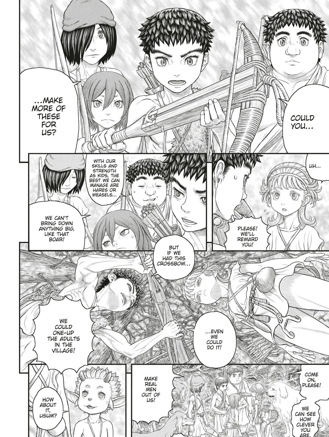 Read Duranki chapter 2 image 30 on Lezhin
