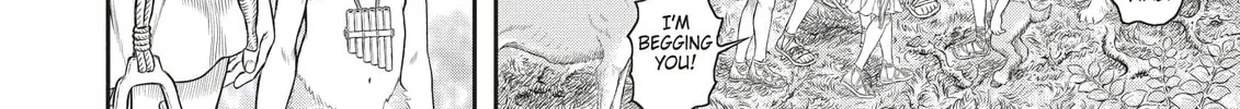Read Duranki chapter 2 image 31 on Lezhin
