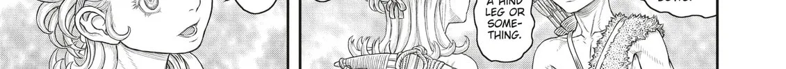 Read Duranki chapter 2 image 33 on Lezhin