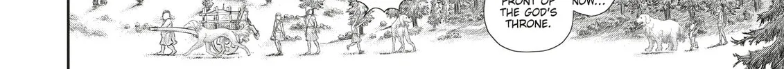 Read Duranki chapter 2 image 35 on Lezhin