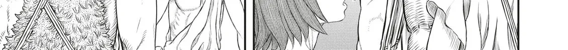 Read Duranki chapter 2 image 37 on Lezhin