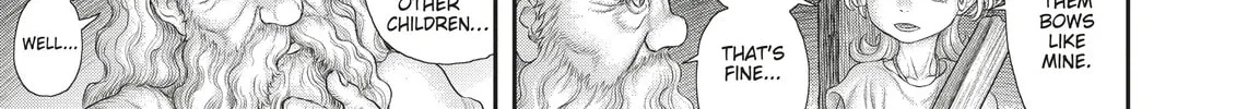 Read Duranki chapter 2 image 41 on Lezhin