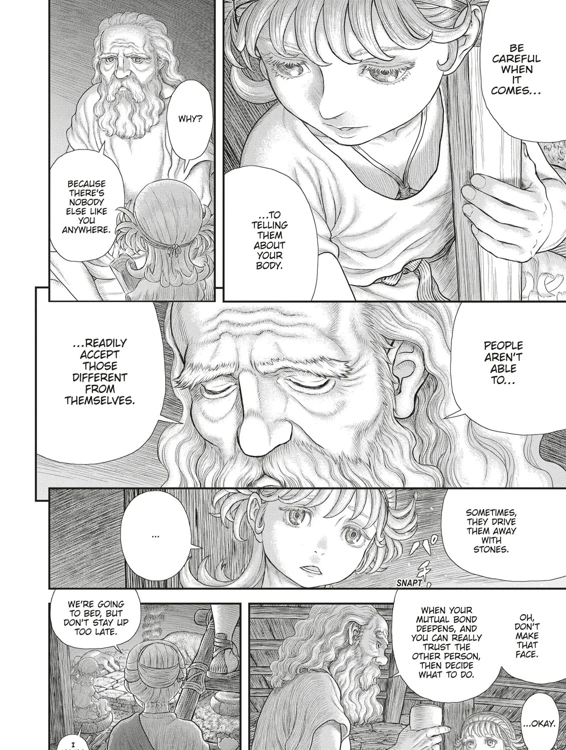 Read Duranki chapter 2 image 42 on Lezhin