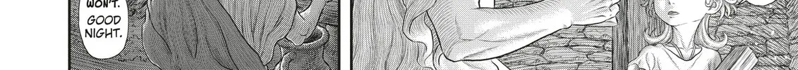 Read Duranki chapter 2 image 43 on Lezhin