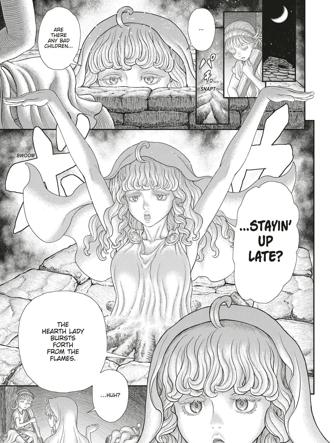 Read Duranki chapter 2 image 44 on Lezhin