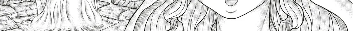 Read Duranki chapter 2 image 45 on Lezhin