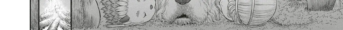 Read Duranki chapter 2 image 47 on Lezhin