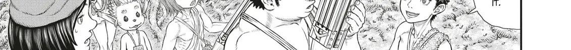 Read Duranki chapter 2 image 49 on Lezhin