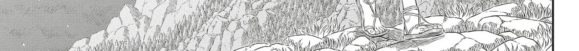Read Duranki chapter 2 image 5 on Lezhin