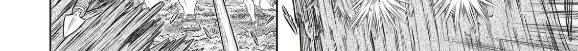 Read Duranki chapter 2 image 51 on Lezhin