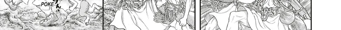 Read Duranki chapter 2 image 53 on Lezhin