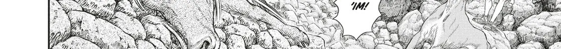 Read Duranki chapter 2 image 55 on Lezhin
