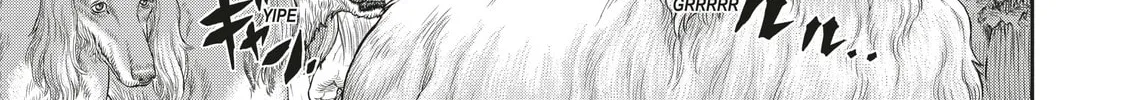 Read Duranki chapter 2 image 57 on Lezhin