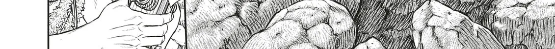 Read Duranki chapter 2 image 59 on Lezhin