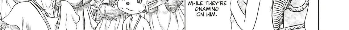 Read Duranki chapter 2 image 61 on Lezhin