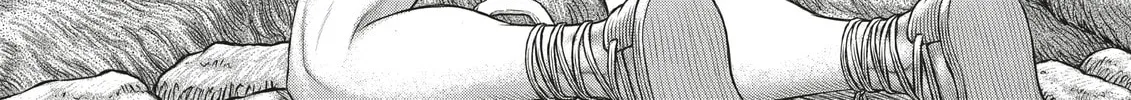 Read Duranki chapter 2 image 63 on Lezhin