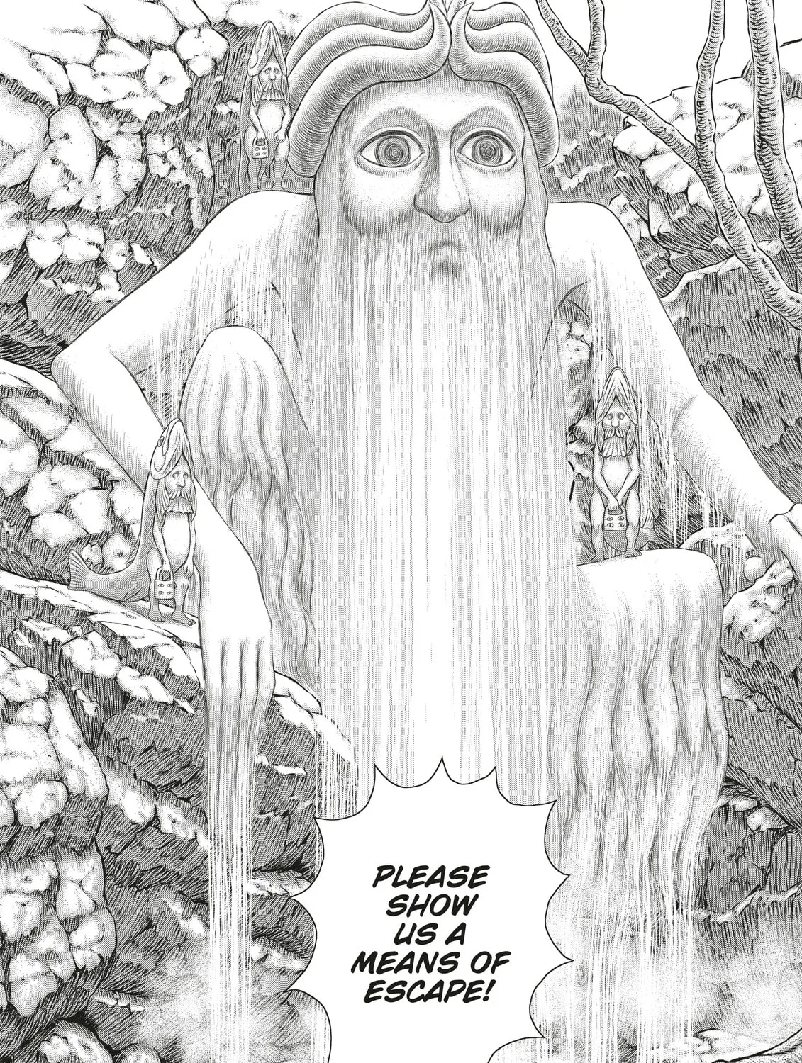 Read Duranki chapter 2 image 64 on Lezhin