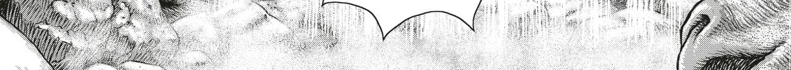 Read Duranki chapter 2 image 65 on Lezhin