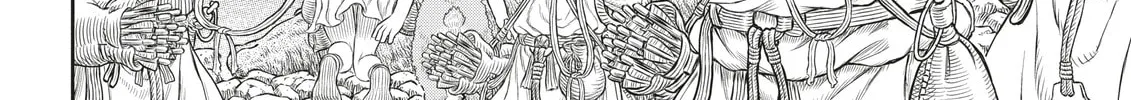 Read Duranki chapter 2 image 67 on Lezhin
