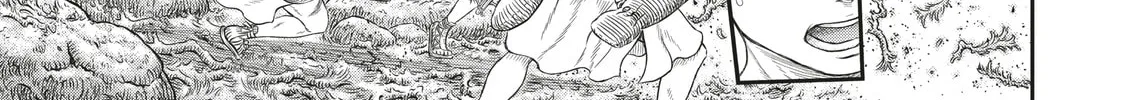 Read Duranki chapter 2 image 9 on Lezhin