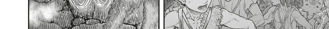 Read Duranki chapter 3 image 11 on Lezhin