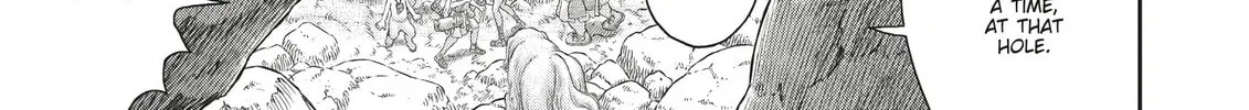 Read Duranki chapter 3 image 13 on Lezhin
