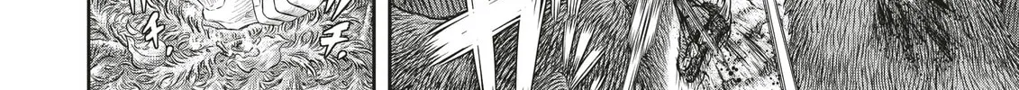 Read Duranki chapter 3 image 15 on Lezhin
