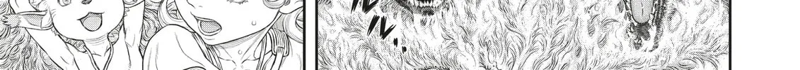 Read Duranki chapter 3 image 17 on Lezhin