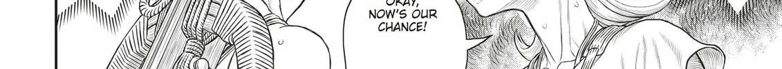 Read Duranki chapter 3 image 19 on Lezhin